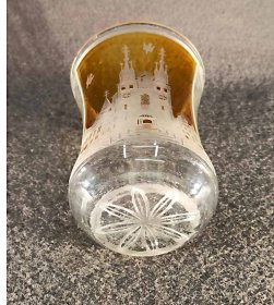 biedermeierglas-becher-1-h-19-jh.6