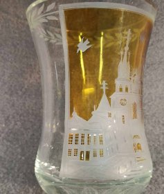 biedermeierglas-becher-1-h-19-jh.3
