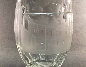 biedermeierglas-steinbad-zu-landeck-1-h-19-jh.2