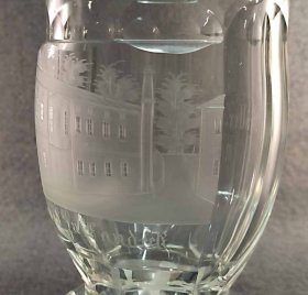 biedermeierglas-steinbad-zu-landeck-1-h-19-jh.3