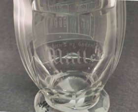 biedermeierglas-steinbad-zu-landeck-1-h-19-jh.6