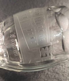 biedermeierglas-steinbad-zu-landeck-1-h-19-jh.7