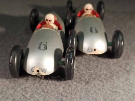 erzgebirge-seiffen-holz-rennauto-preis-je-auto.13