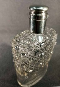 flasche-mit-silbermontierung-ag-massiv-935-er.9