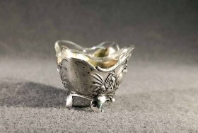 gewuerzschaelchen-silber-800er-mit-glaseinsatz-um-1890.1