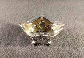 gewuerzschaelchen-silber-800er-mit-glaseinsatz-um-1890.3