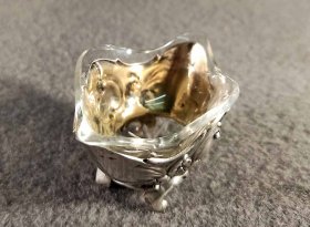 gewuerzschaelchen-silber-800er-mit-glaseinsatz-um-1890.4