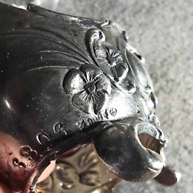 gewuerzschaelchen-silber-800er-mit-glaseinsatz-um-1890.7