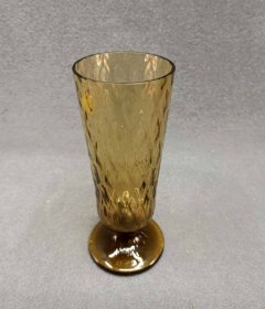 glas-um-1900.2