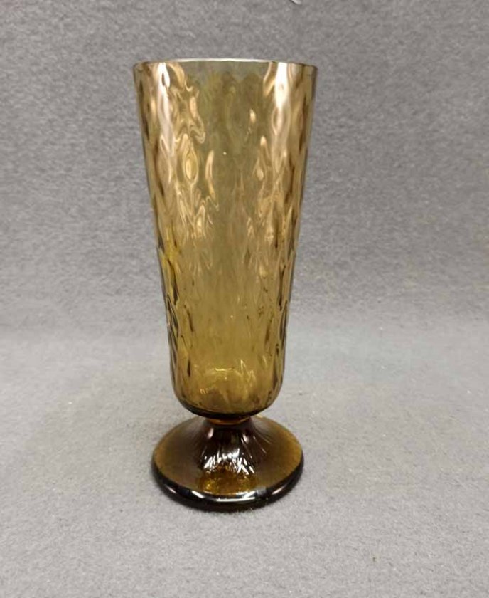 glas-um-1900