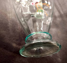 glaskrug-mit-emaillemalerei-schmetterling-um-1880.10