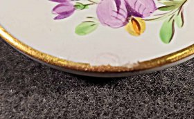 meissen-deckel-klassizistisch-e-18-jh-a-19-jh.5