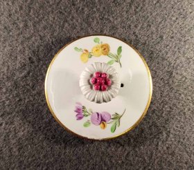 meissen-deckel-klassizistisch-e-18-jh-a-19-jh.2