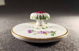 meissen-deckel-klassizistisch-e-18-jh-a-19-jh.3