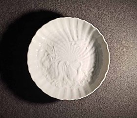 meissen-schwaneneservice-kleine-schale-1-wahl.1