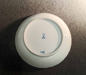 meissen-schwaneneservice-kleine-schale-1-wahl.4