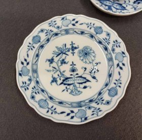 meissen-service-zwiebelmuster-f-6-pers.10