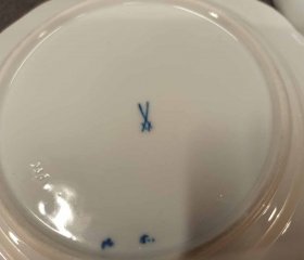 meissen-service-zwiebelmuster-f-6-pers.13