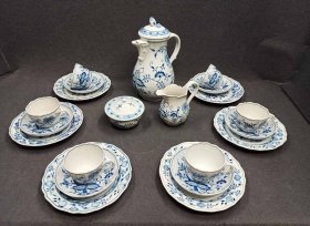 meissen-service-zwiebelmuster-f-6-pers.1