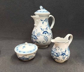 meissen-service-zwiebelmuster-f-6-pers.2