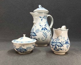 meissen-service-zwiebelmuster-f-6-pers.3