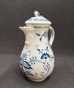 meissen-service-zwiebelmuster-f-6-pers.4