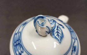 meissen-service-zwiebelmuster-f-6-pers.5