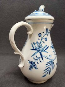 meissen-service-zwiebelmuster-f-6-pers.6