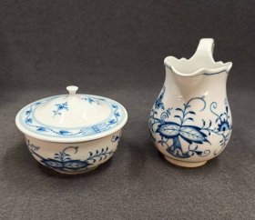 meissen-service-zwiebelmuster-f-6-pers.7