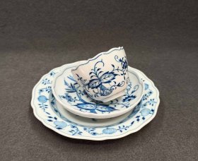 meissen-service-zwiebelmuster-f-6-pers.8