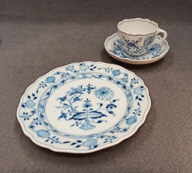 meissen-service-zwiebelmuster-f-6-pers.9