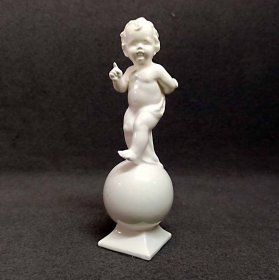 putto-keramik.1