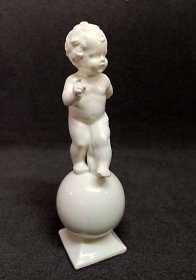 putto-keramik.4