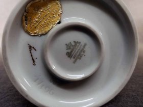 rosenthal-taenzerin-entw-gustav-oppel-1927-mit-def.12