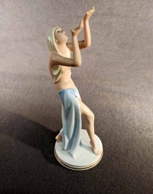 rosenthal-taenzerin-entw-gustav-oppel-1927-mit-def.1
