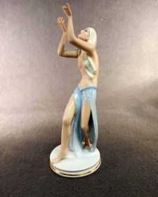 rosenthal-taenzerin-entw-gustav-oppel-1927-mit-def.3