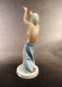 rosenthal-taenzerin-entw-gustav-oppel-1927-mit-def.5