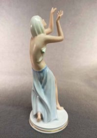 rosenthal-taenzerin-entw-gustav-oppel-1927-mit-def.8