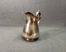 silber-sahne-milchkaennchen-um-1880-ag-750er.1