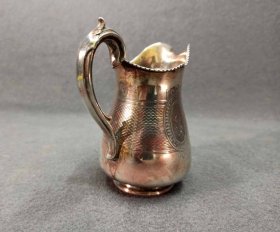 silber-sahne-milchkaennchen-um-1880-ag-750er.2