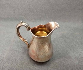 silber-sahne-milchkaennchen-um-1880-ag-750er.4