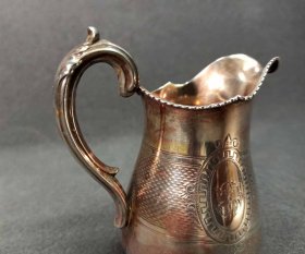 silber-sahne-milchkaennchen-um-1880-ag-750er.5