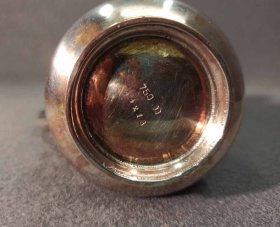 silber-sahne-milchkaennchen-um-1880-ag-750er.6