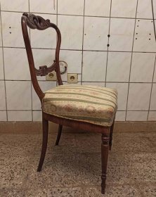 stuhl-biedermeier-um-1840.4