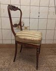 stuhl-biedermeier-um-1840.4