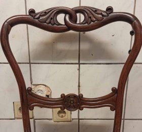 stuhl-biedermeier-um-1840.1