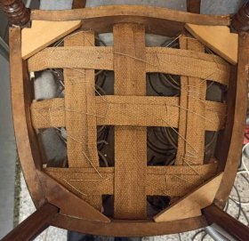 stuhl-biedermeier-um-1840.6