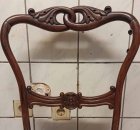 stuhl-biedermeier-um-1840.1