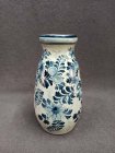 vase-delft-um-1900.3