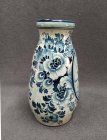 vase-delft-um-1900.4